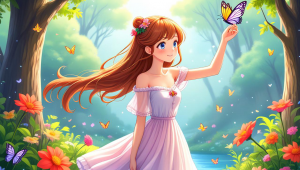 双子座需要摩羯座的哪些特质与优势