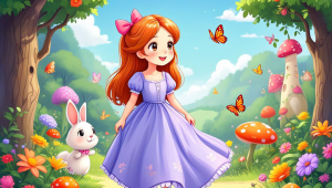 白羊座惹摩羯座会发生什么