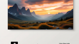 天蝎座必知！掌握这些方法，成功挽回前任不是梦