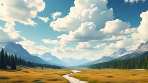 长春到青岛机票图片：探寻出行价格与时机的直观窗口