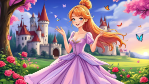 双子座男生会偏爱摩羯座吗？深度剖析星座间的情感偏好