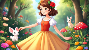 天枰座男与天平女是否相配呢？