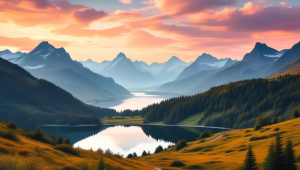 天蝎座女缺少什么:剖析内心深处缺失的那些元素