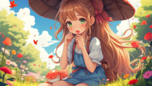 跟射手座说自己很累该怎么办