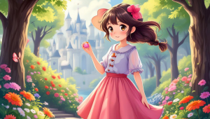 双子座象征的神兽揭秘：探索星座与神秘神兽的奇妙关联