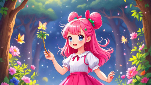 天秤座与何种发型存在相似之处