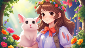 狮子座未来座驾揭秘：看他们终将驰骋于何种非凡座驾之上