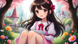 双子和射手座能成为配吗的兄弟吗