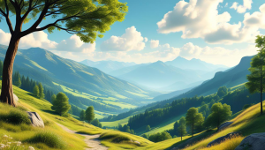 天蝎座聊天无语背后的含义：是情绪信号还是性格使然？