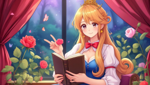 为什么双子座出渣男?解析星座特性与情感行为背后的关联