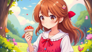 为什么白羊座不好色呢 背后原因究竟几何 探索白羊独特情感观