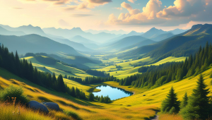 青岛美食小吃：舌尖上邂逅的鲜爽滋味与独特风情