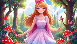 天蝎座男与双鱼女配对，究竟是否合适？