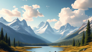 金星木星都是摩羯座吗