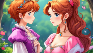 天秤座与射手座是否相配？深度剖析星座契合度之谜