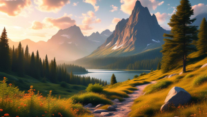 青岛直飞多伦多！超值机票解锁北美梦幻之旅