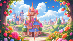 射手座男生婚姻问题多吗?深入剖析其婚姻潜在状况