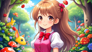 天蝎座翻脸了该如何应对