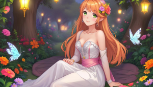 狮子座适配的高跟鞋:风格独特彰显王者气场