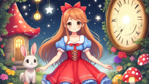 狮子座和金金牛座相配程度大揭秘