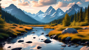 青岛至兰州机票价格及航班信息