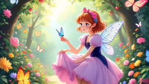 天秤骂双鱼座会后悔吗？探究背后的原因与情感纠葛