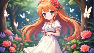 摩羯座是什么歌曲里的旋律能触动心灵引共鸣