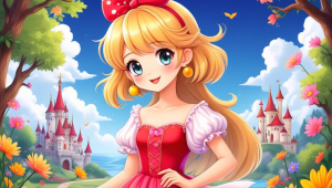 双鱼座男生,长相是否清秀?带你揭开其中的神秘面纱