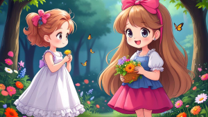 天秤座就是细节怪物吗