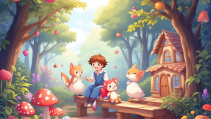 白羊座和兔子是否相配的探讨