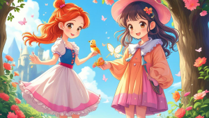 双鱼座本周运气如何？全方位运势解析带你一探究竟