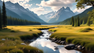 天蝎座变成美女后会是什么模样