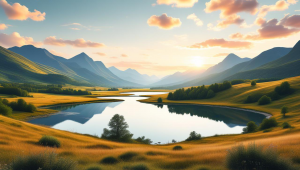 探秘天蝎座男生穿衣风格：是酷炫神秘还是另有特色？