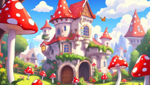 射手女座与天蝎男座是否合适呢