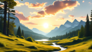 青岛旅游一卡通价格揭秘，究竟多少钱值得一购？