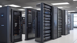 公益网站如何申请域名及相关事宜