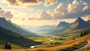 摩羯座怎么样才会粘人呢？解锁让摩羯主动贴贴的秘诀