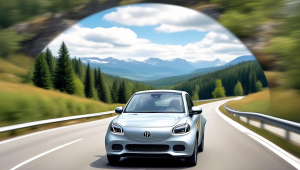 天秤座与水瓶座是否相配？解析星座配对的奇妙奥秘