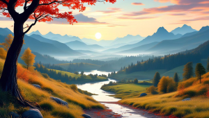 从六安奔赴青岛，开启海滨浪漫与人文风情交织的梦幻之旅