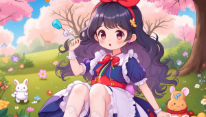 坚定选择巨蟹座是否有用？解析星座情感选择背后的真相