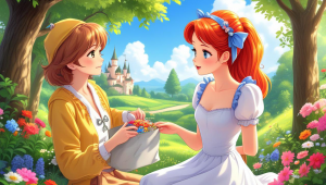 天秤、处女与射手女生在一起是否相配？解析星座间的契合度