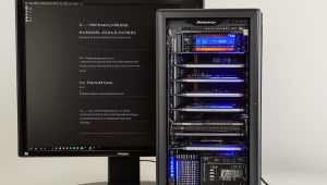 宝世界服务器能否互通?答案或许超乎你想象