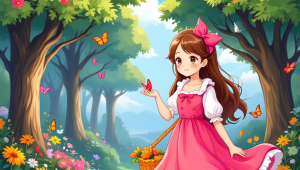 巨蟹男时尚之选：这些鞋子搭配让你魅力升级