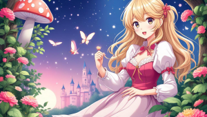 金牛男与射手女：星座差异下，他真的配得上她吗