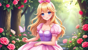 双鱼座男生是否喜欢做白日梦？