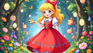 要和白羊座 aa 吗?星座视角下的抉择