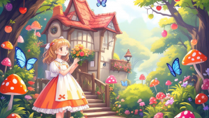 双子座男生是否喜欢过日子?