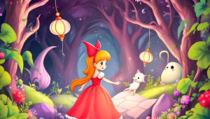 怎么算月亮处女座的女生