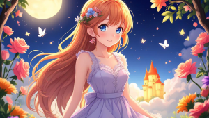 双鱼座与狼狗座是否相配？