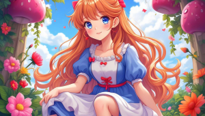 天秤座辟邪首饰大揭秘,这些款式助你守护好运